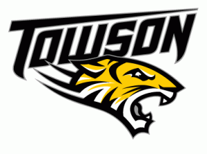 Towson Tigers Lacrosse