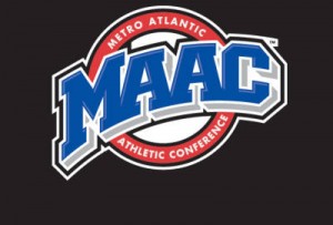 Metro Atlantic Athletic Conference Lacrosse