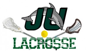 Jacksonville University Dolphins Lacrosse