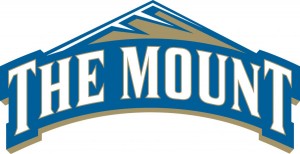 Mount St. Mary's Lacrosse