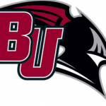 Bellarmine Knights lacrosse