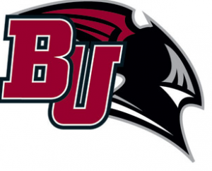 Bellarmine Knights lacrosse