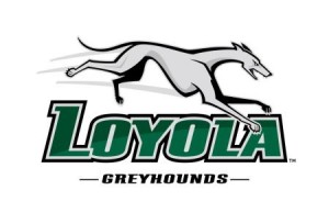 Loyola Greyhounds Lacrosse