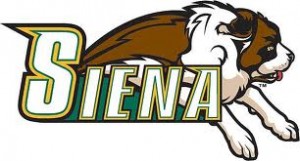 Siena Saints Lacrosse