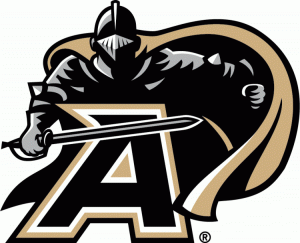 Army Black Knights lacrosse