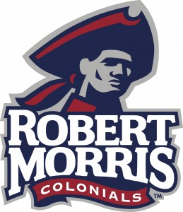 Robert Morris Colonials Lacrosse Roster