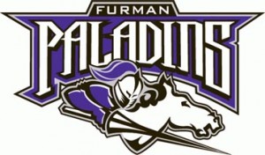 Furman Paladins lacrosse