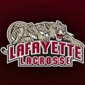 Lafayette Leopards lacrosse