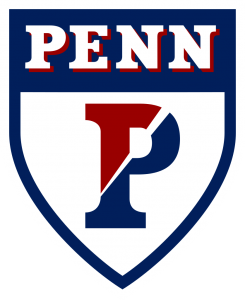 University of Pennsylvania Quakers lacrosse